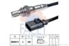 FACET 10.8170 Lambda Sensor